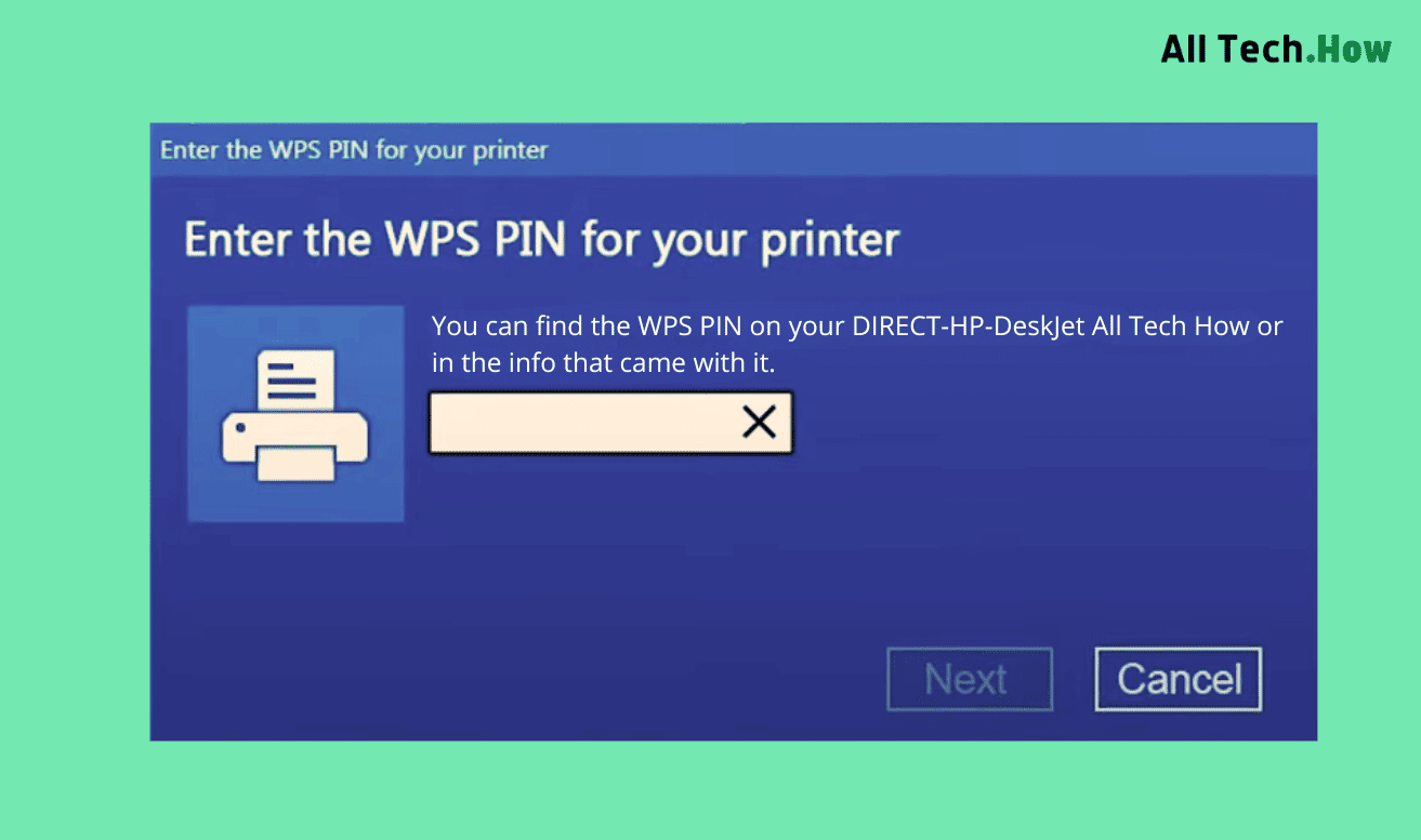 windows-10-asking-wps-pin.png