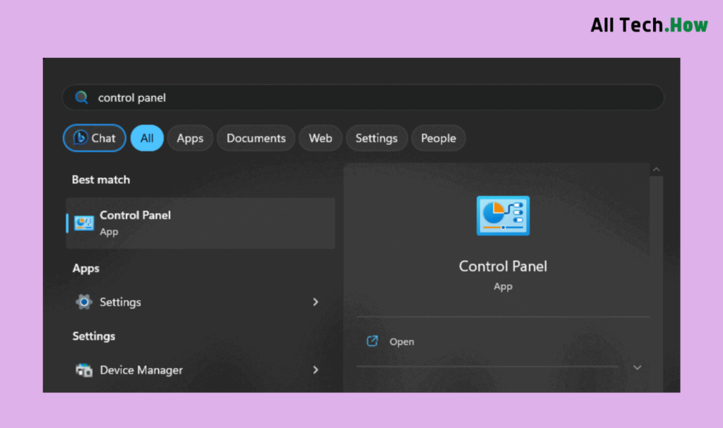 How to Fix HP Printer Not Automatically Printing Double Sided Problem