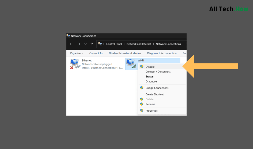 TPLink Router is Connected but Can't Access Here's How to Fix it