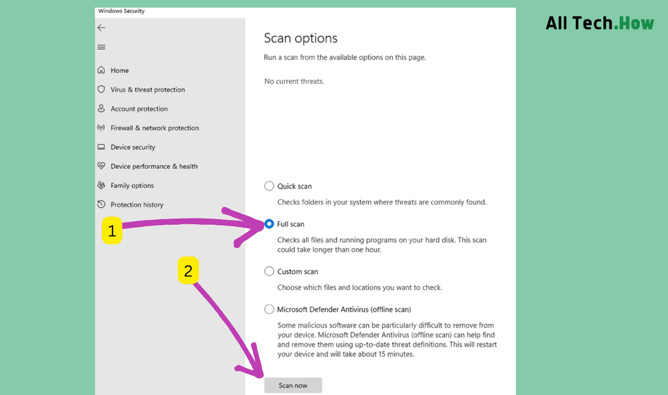 tp link travel router not working