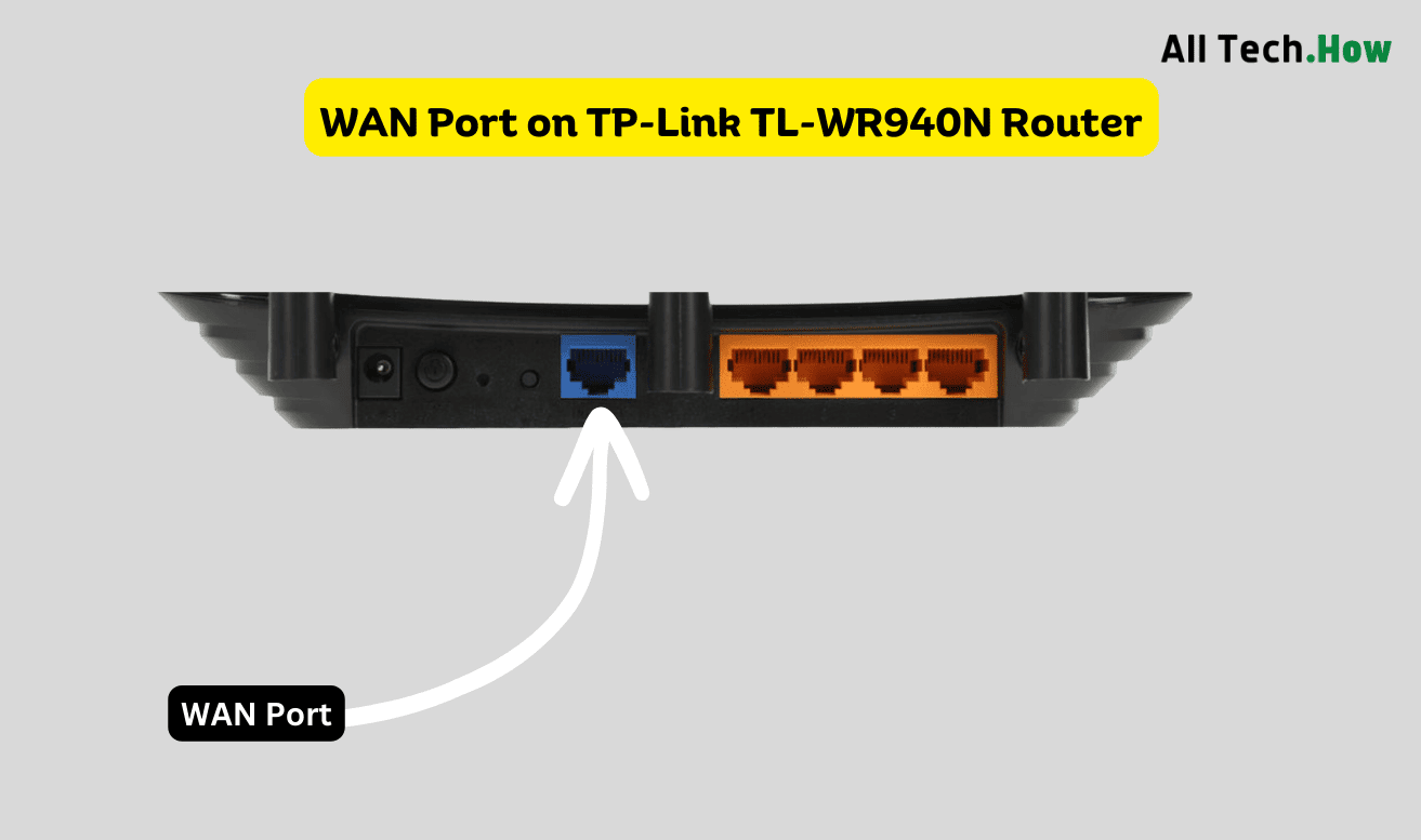 tp link travel router not working