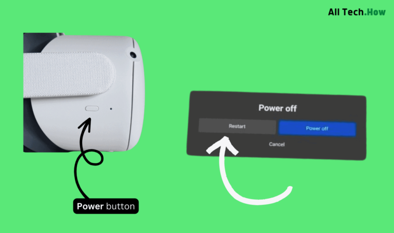how-to-fix-it-when-oculus-quest-2-keeps-turning-off-randomly